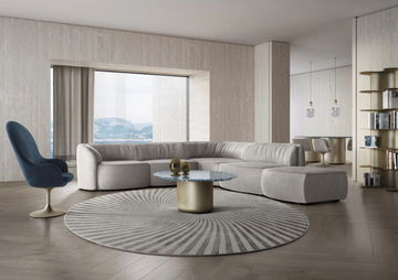 ADORE-Fabric-easy-chair-Natuzzi-539292-rel342d28e.jpg